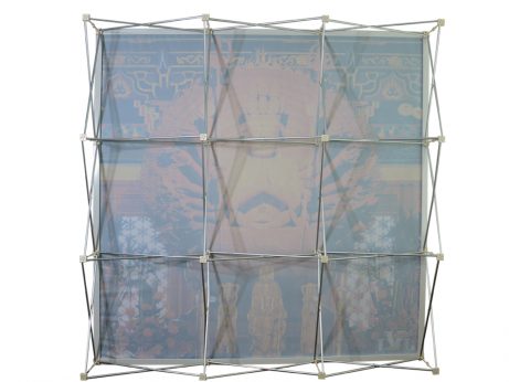 Free Standing Wall_0000_Layer 18