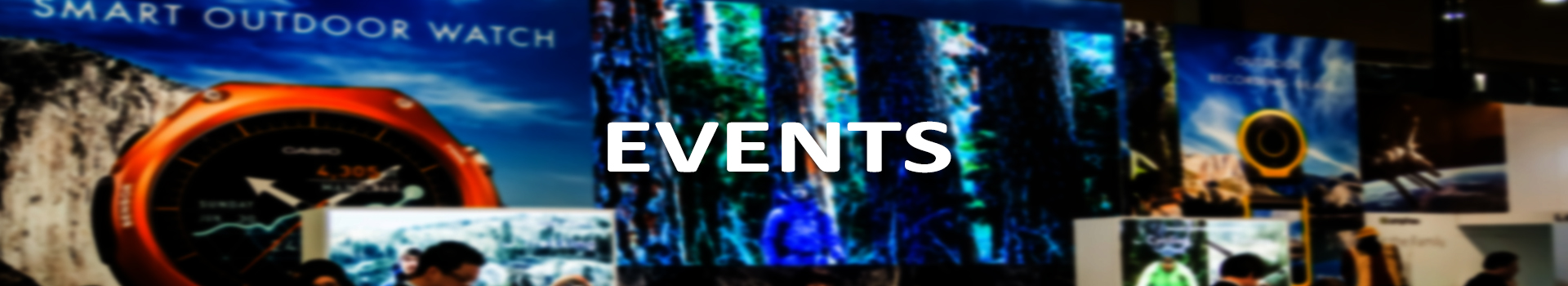 events